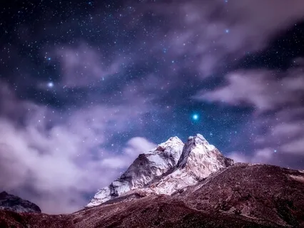 Relaxation Meditation