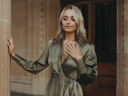 Relaxation Meditation 