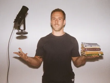 Relaxation Meditation For Beginners