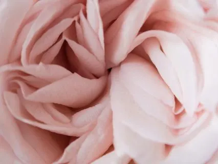 Relaxation Meditation For Healing And Deep Sleep