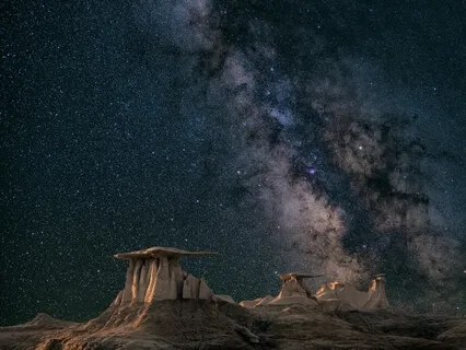 Relaxation Meditation For Sleep