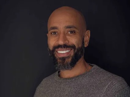 Relaxation Meditation - Soothing & Calming Your Nervous System