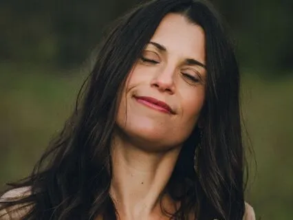 Relaxation Meditation To Ease Overwhelm