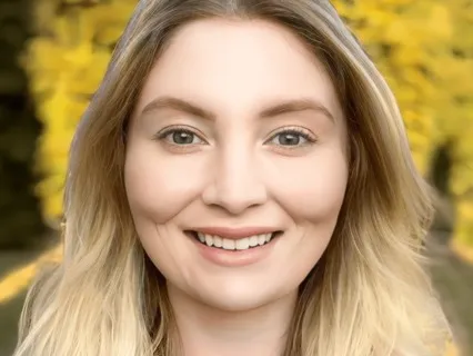 Relaxation Meditation To Slow Down