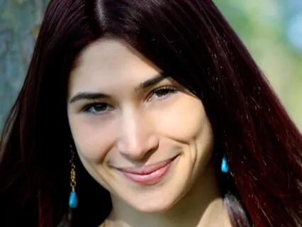 Relaxation Meditation With Breath Awareness