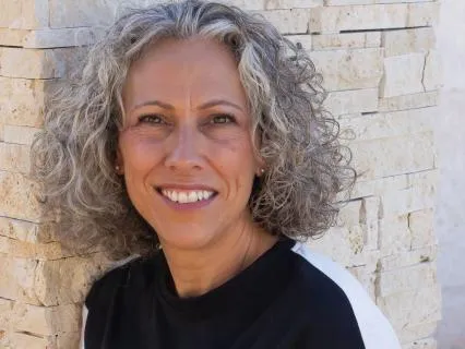 Relaxation Meditation