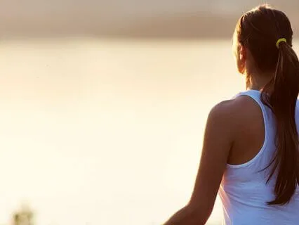 Breathing For Relaxation And Tension Release