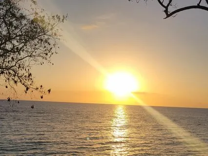 Relaxation Meditation