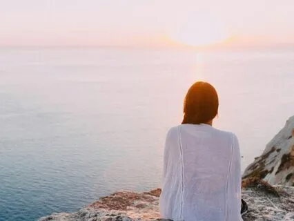 Relaxation Meditation