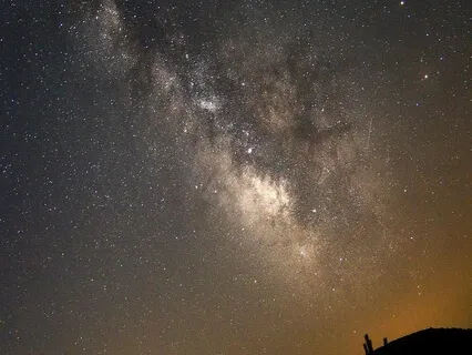 Relaxation Music - 10Hz Isochronic - BrainWaves