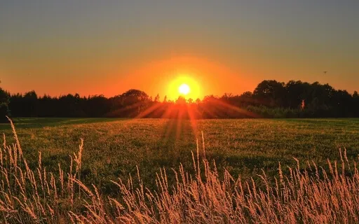 Relaxation Music - Calming - Stress Relief