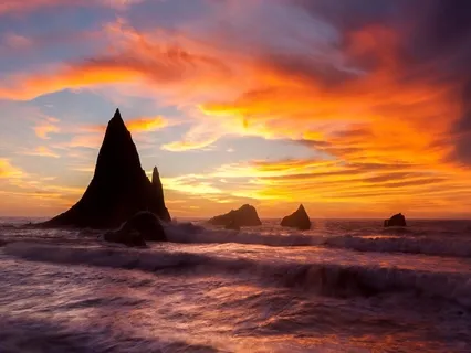 Relaxation Music - Calming