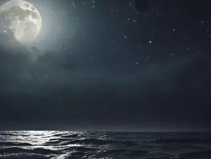 Relaxation Music For 30 Min With 432 Hz