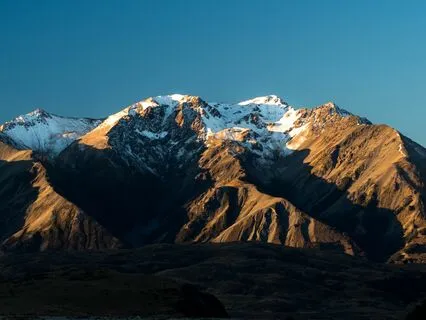 Relaxation Music For Breathwork And Yin Yoga