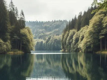 Relaxation Music For Sleeping And Anxiety Relief