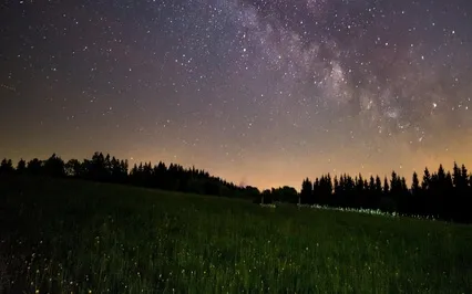 Relaxation Music For Wisdom