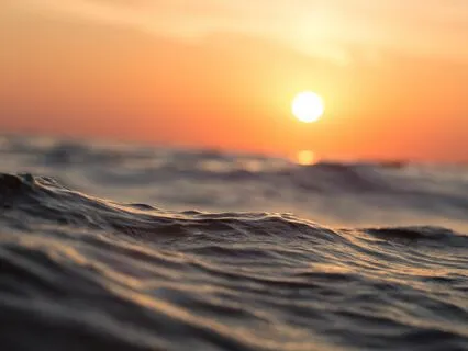 Relaxation Music: Lumerian Light