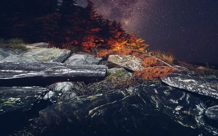 Relaxation Music Vol.1 - 432Hz