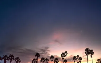 Relaxation Music Vol.2 - 396Hz