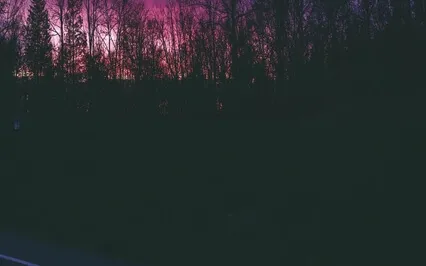 Relaxation Music Vol.3 - 452Hz