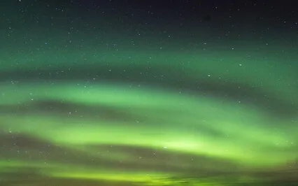 Relaxation Music With Theta Waves