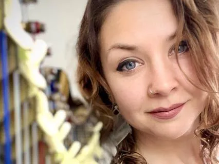 15 minute Harp Relaxation music