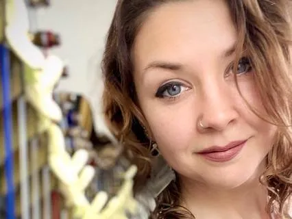 15 Minute Harp Music For Relaxation