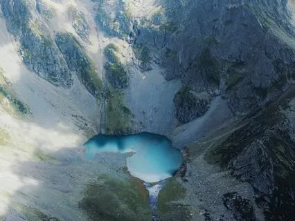 Relaxation Of The Body & Mind