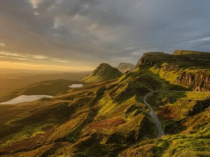 Relaxation Of The Mind, Body & Spirit