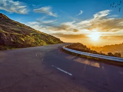 Positive Relaxation In 432Hz (Relaxation Positive En 432Hz)