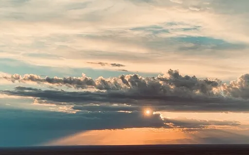 Relaxation Practice For Mind And Body