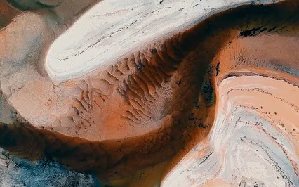 Relaxation Pulse For Meditation Or Sleep