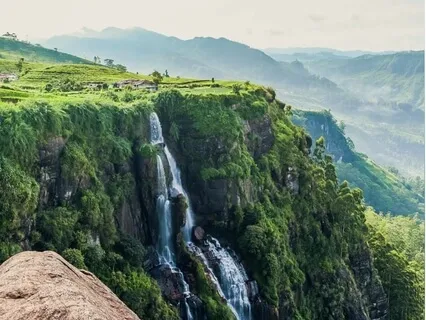 Relaxation Response Meditation For Addiction