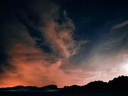 Relaxation Routine For A Good Nights Sleep With Reiki Energy