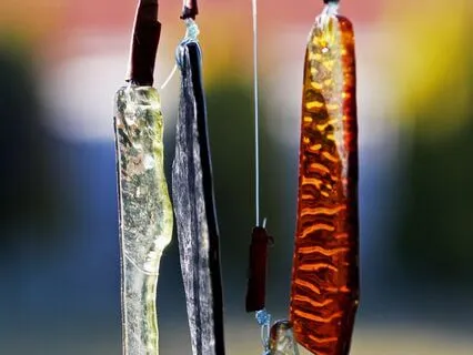 Relaxation - Se laisser Bercer par le Carillon Ignis