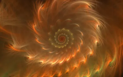 Relaxation - Se laisser bercer par le Carillon Zaphir Sunray