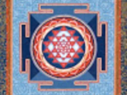 Relaxation, Sleep & Meditation: A Miracle