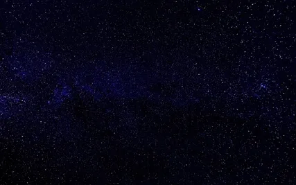 Relaxation & Sleep: Angelic Whispers