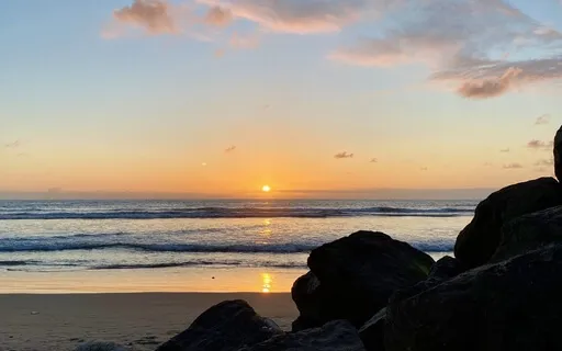 Relaxation Sleep Meditation