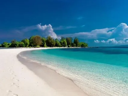 Relaxation Sleep Meditation