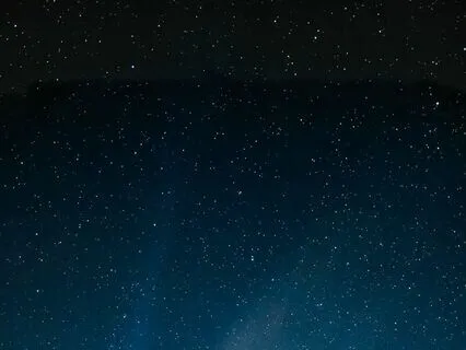 Relaxation Sleep Music - Inner Peace