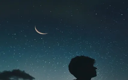 Relaxation - Soul - Mantra