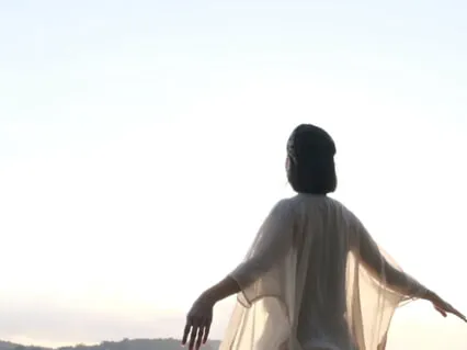 Relaxation Sound Bath: Forgiveness