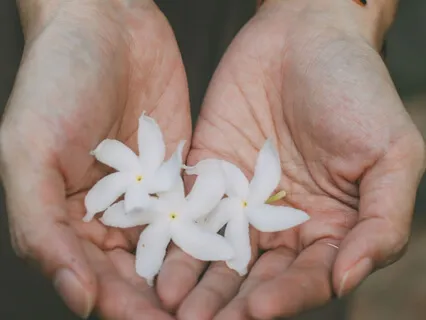 Relaxation Sound Bath: Gratitude