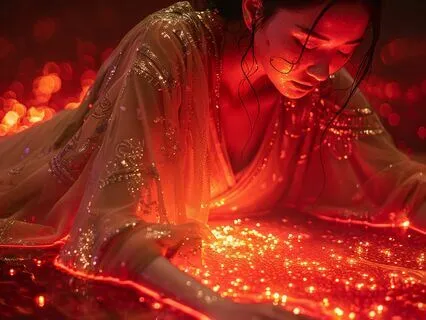 Relaxation - Summer Establishment