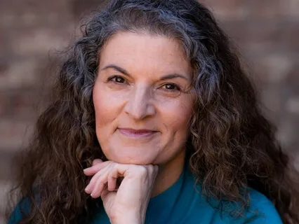 Relaxation: Take A Moment To Give Back To Your Body