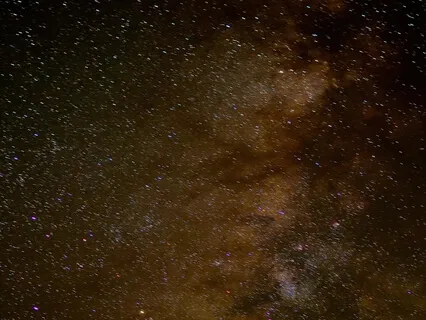 Relaxation Theta Waves - 432Hz