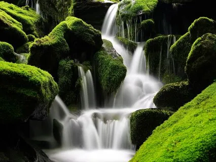 Relaxation Through Awareness - Meditation 92