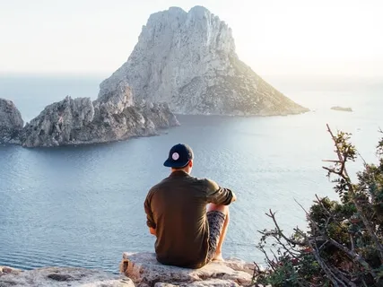 Relaxation Through The Breath