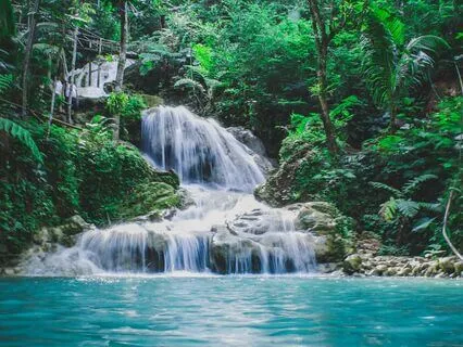 Relaxation To Release Money-Related Fears